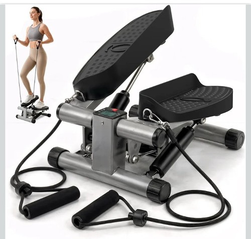 Mini stepper up down - mini, up-down