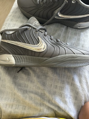 Nike lebron - nike,