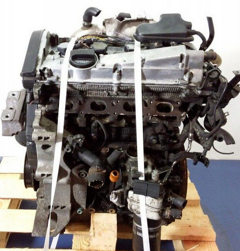 Audi aum a3 tt - aum,