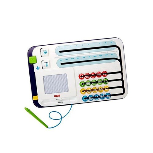 Mattel fisher price fnk69 - mattel,