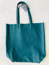 Liebeskind Berlin Viki 7