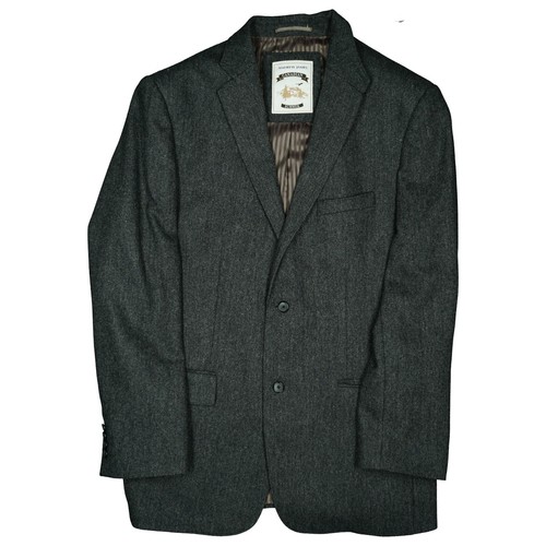 Andrew james herren luxus - andrew,