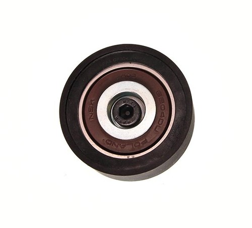 0504 maxgear - 54-0504,
