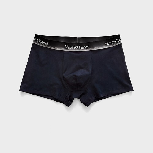 Neue herren baumwolle sport - baumwolle,
