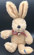 Felix der Hase Plüschtier mit