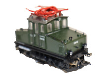 Märklin Modelleisenbahn 34475 Diesellok BR  E 69 der DB H0 OVP Delta Digital