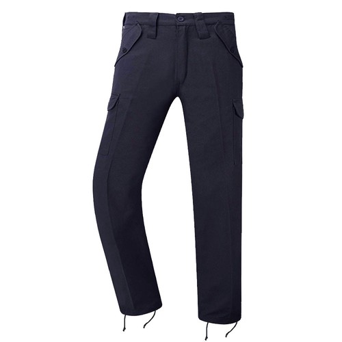 Kampfhose cargo army - kampfhose,