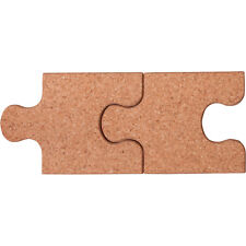 2er Set Topfuntersetzer Topf