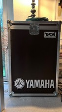 Flightcase winkelrack mit - flightcase/winkelrack, 19''