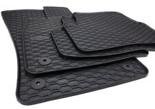 Gummimatten passend für VW