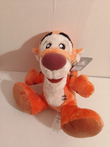 Tigger winnie puuh zoll - tigger,