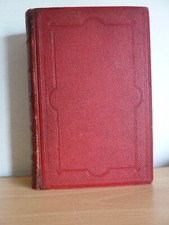 QUICHERAT - Geschichte der