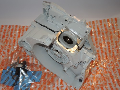 1128 2143 original - 1128, stihl