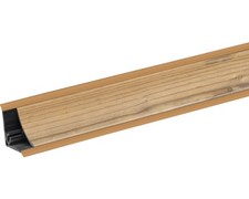 Piccante wandabschlussleiste - piccante,