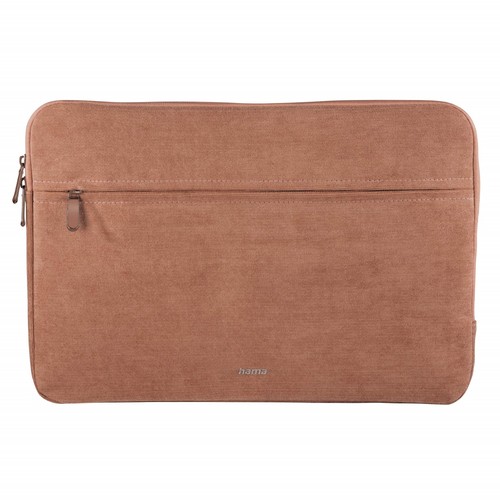 Hama notebook tasche sleeve - notebook-tasche,