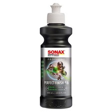 SONAX PROFILINE PerfectFinish