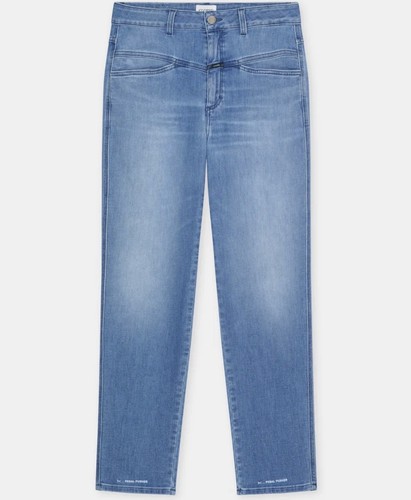 Closed jeans pedal pusher - pedal, gr
