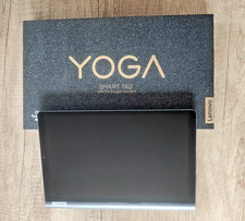 Lenovo Yoga Smart Tab 10.1" |