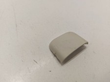 Volkswagen Passat B8 2016 Satz Dachhimmel Dach Abdeckplane