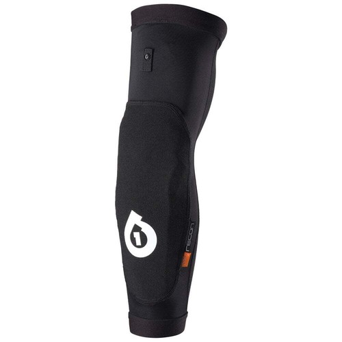 661 sixsixone recon - 661,