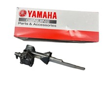 Benzinhahn OE Yamaha XJ 600