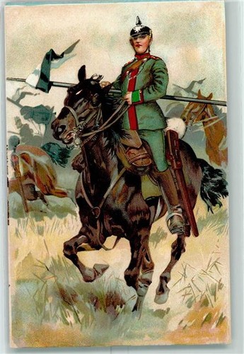13153565 deutsche armee - deutsche,
