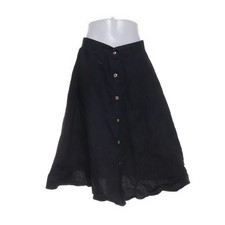 Yorn Boutique, Rock, Größe