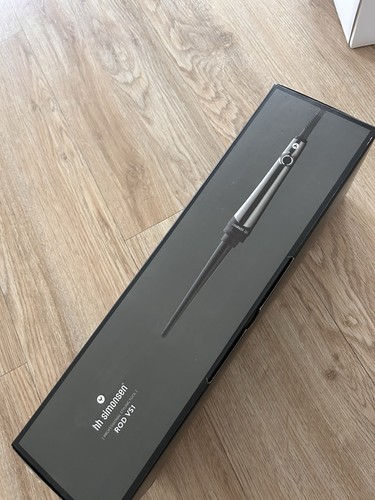Simonsen rod vs1 lockenstab - hh,