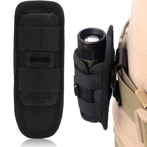 Taschenlampe holster - taschenlampe,