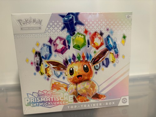 Pokemon prismatische - pokemon,