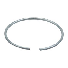 Tunturi Pappa Mofa Moped