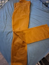 Jeans Hose WE, Gr. 34/32