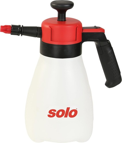 Solo 201 hand druckspritze - 201, hand-druckspritze