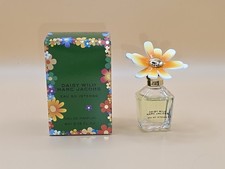 Marc Jacobs 🌺 Daisy Wild
