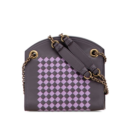Bottega veneta nappa - bottega,