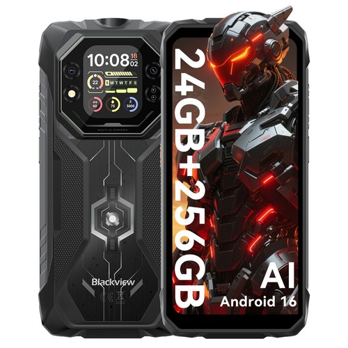 Blackview rock outdoor - blackview,