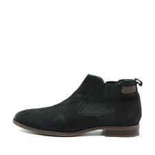 Bugatti Herren Chelsea Boots