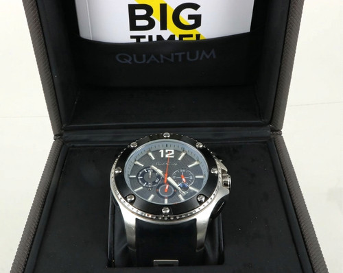 Quantum hunter hng388 361 - quantum,