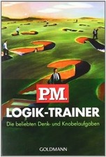 P.M. Logik-Trainer: Die