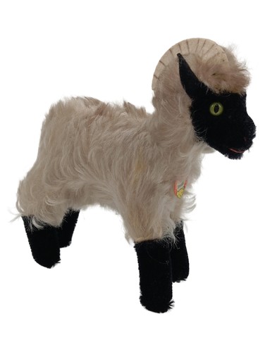 Steiff baby kuscheltier beige - steiff,