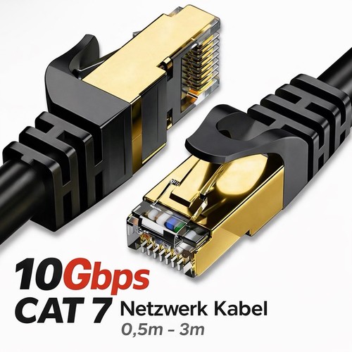 Netzwerkkabel lan dsl netzwerk - dsl,