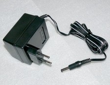 ORG Lextronix Weltempfänger