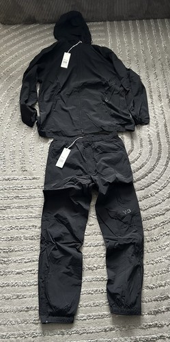 Adidas yohji yamamoto - adidas,