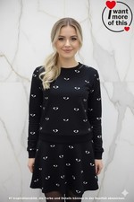 Kenzo Paris · Eye Auge ·