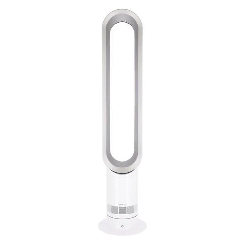 Dyson cool am07 - cool,