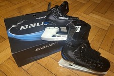 Bauer Nexus N5000