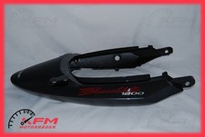 Suzuki GSF 1200 Bandit K6