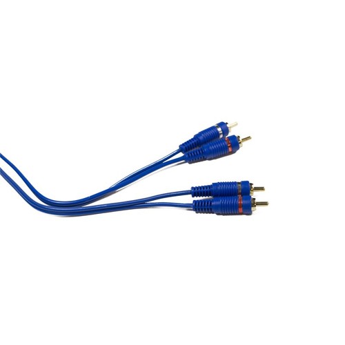 Stinger ssib20 kanal 6m - stinger,