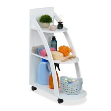 Rollwagen Küchenwagen