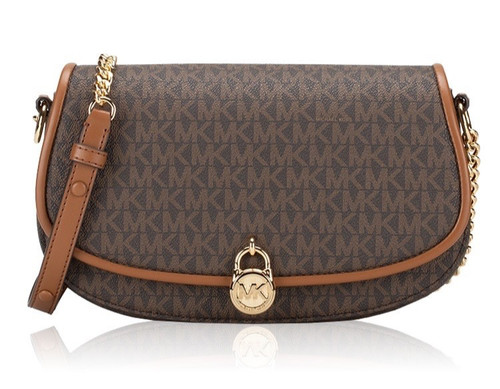 Michael kors damen - michael,